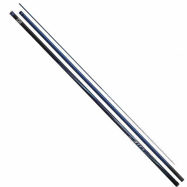 銀影エア A XH90・E ダイワ 予約 新製品予約キャンペーン : グッド