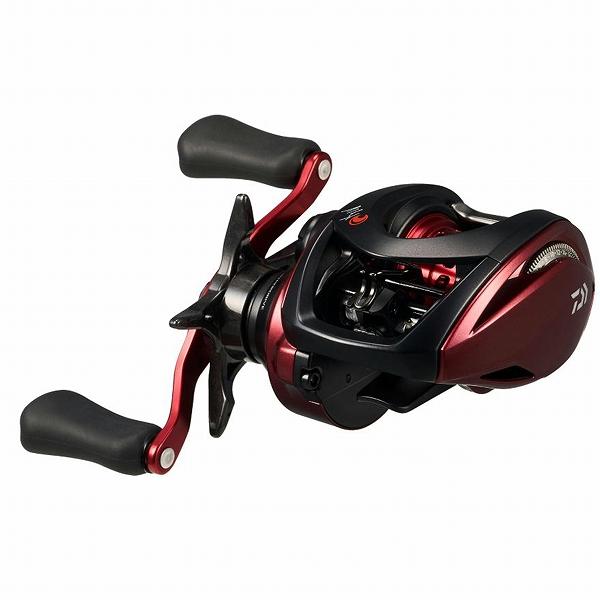 26月下美人 BF TW 8．5R PE ダイワ : グッドフィッシング