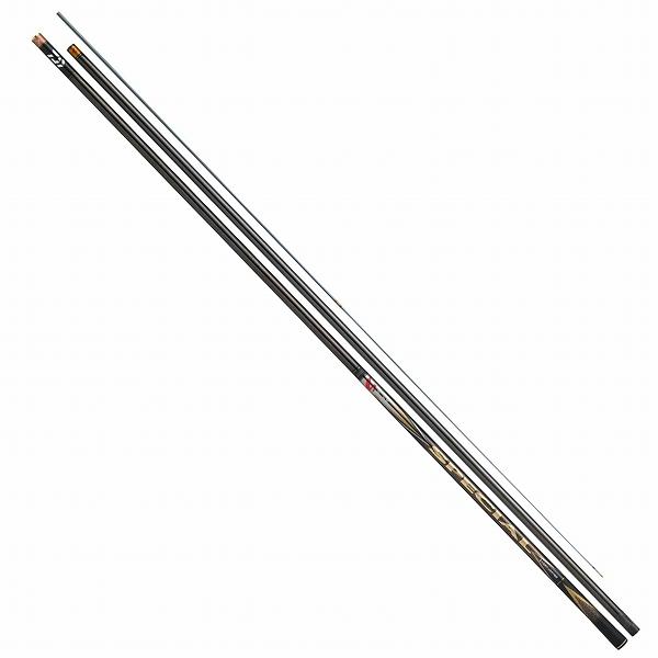 銀影競技SP SHORTLTD T 85 ダイワ 予約 新製品予約