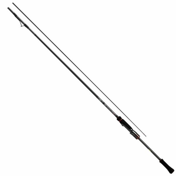 『ジャンク品』エメラルダス　ストイストRT　IL89LML　穂先のみ エメラルダス ストイスト RT IL 78ML ダイワ : グッドフィッシング