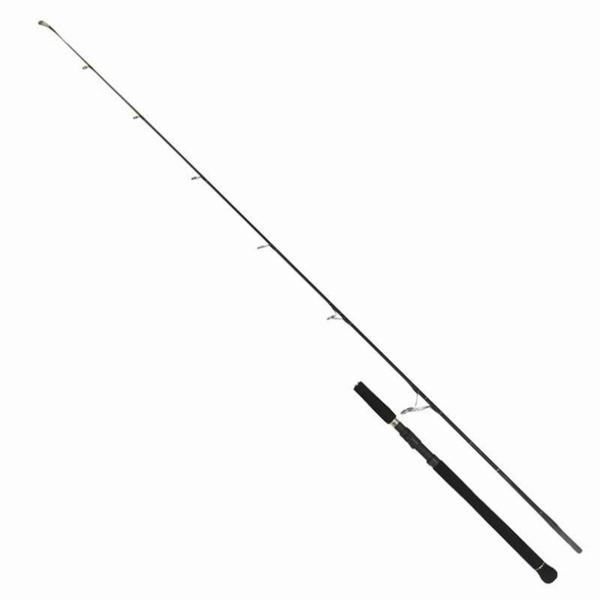 ヤマガブランクス Blue Sniper 72/3 BlueSniper 72/3 ヤマガブランクス : グッドフィッシング - 通販