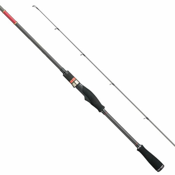 新春大売出し フージン イブラン S86ML アピア : グッド