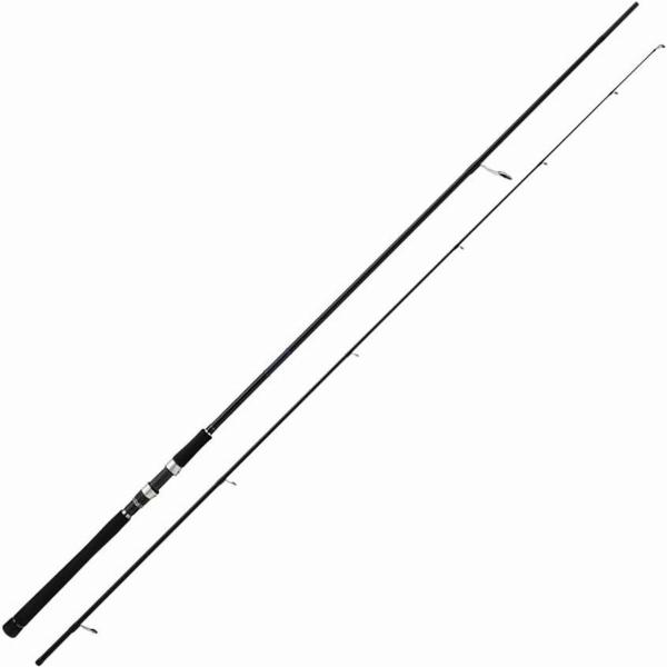 ソルパラシーバスSPSB-902L メジャークラフト : グッドフィッシング