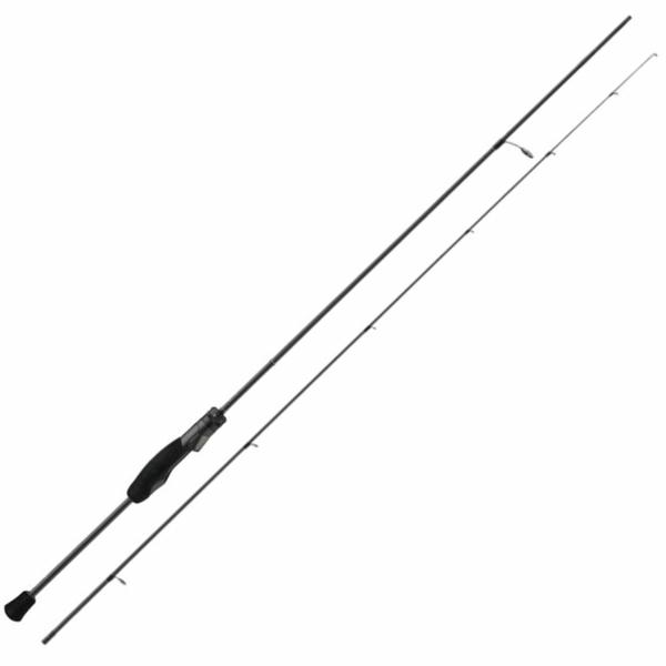 【新品未開封品】メジャークラフト　鯵道7G　アジングモデル　AD7-592L/S 鯵道 7G AD7-592L/S メジャークラフト : グッドフィッシング - 通販