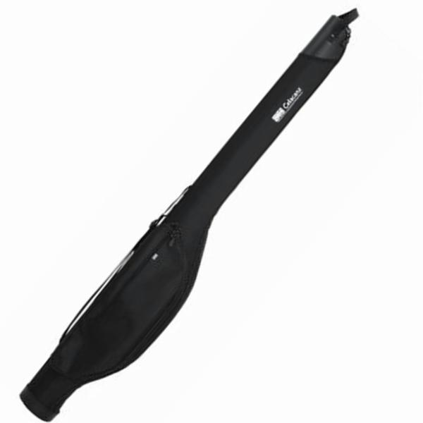 ハードロッドケース JPC-304ブラック145cm（内寸） エクセル : グッド