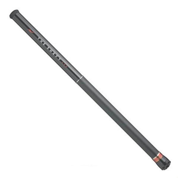 アピア　THE SHAFT450 g-fishing_4582509429538
