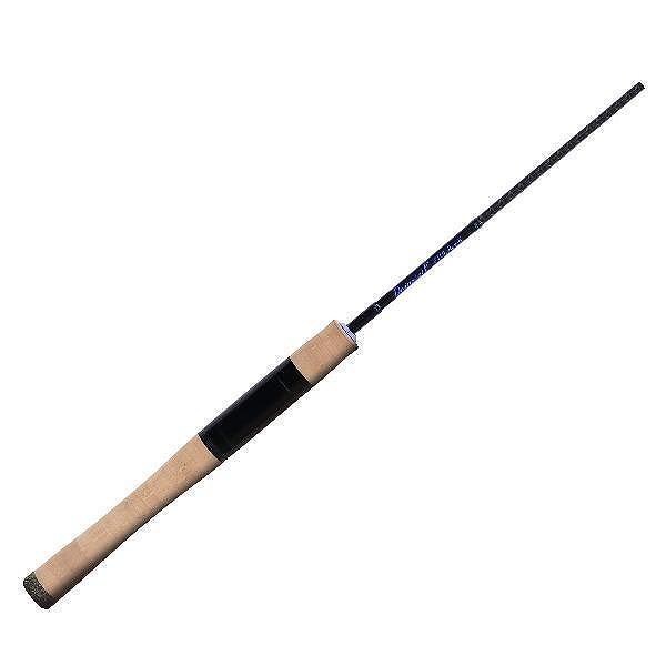ダーインスレイブ DainsleiF 6'1UL Rev-E ヴァルケイン : グッド