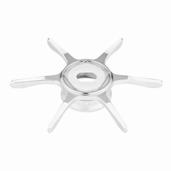 シマノスタードラグ 60mm シルバー 22メタニウム他 ゴメクサス
