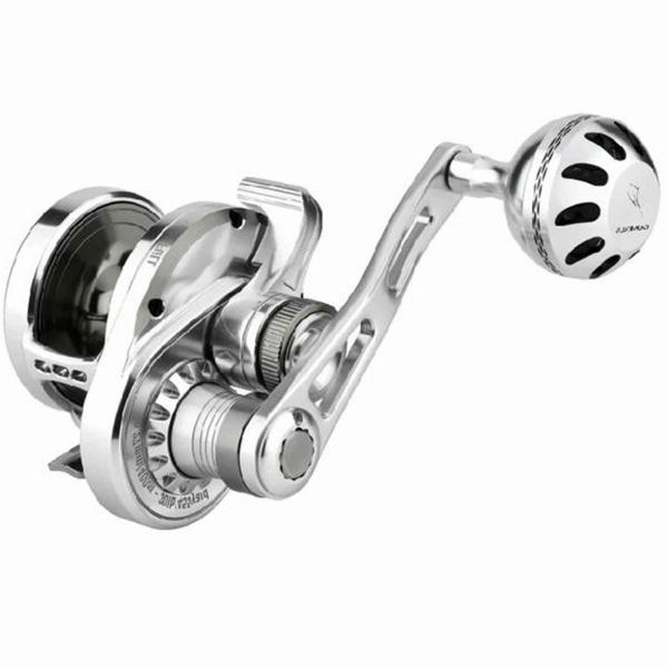 ゴメクサス SX450L 左ハンドルジギングリール ジギングリール LS20-SR-L 左ハンドル ゴメクサス : グッド