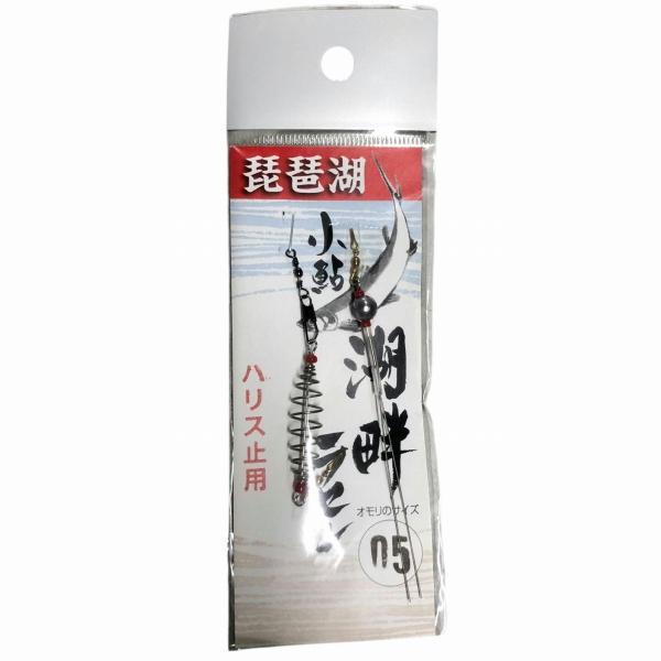 ※専用 湖畔ラセン 05 Tatusjin : グッドフィッシング - 通販 - Yahoo