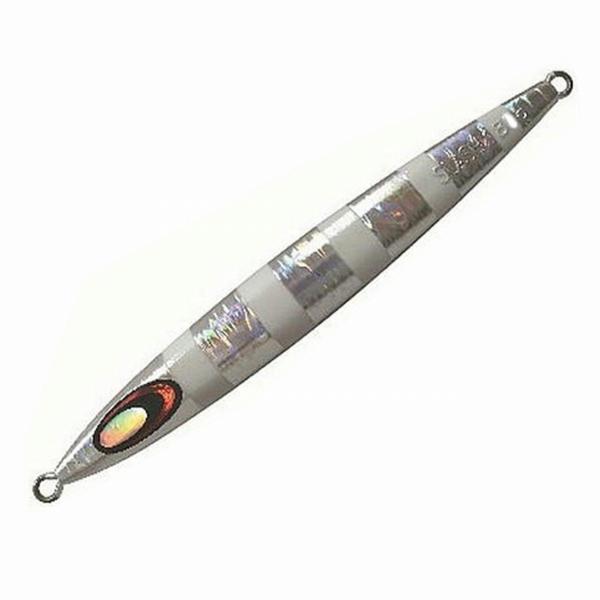 スムースリアクター 250G セ゛フ゛ラフ゛ルーク゛ロー SLASH : グッド