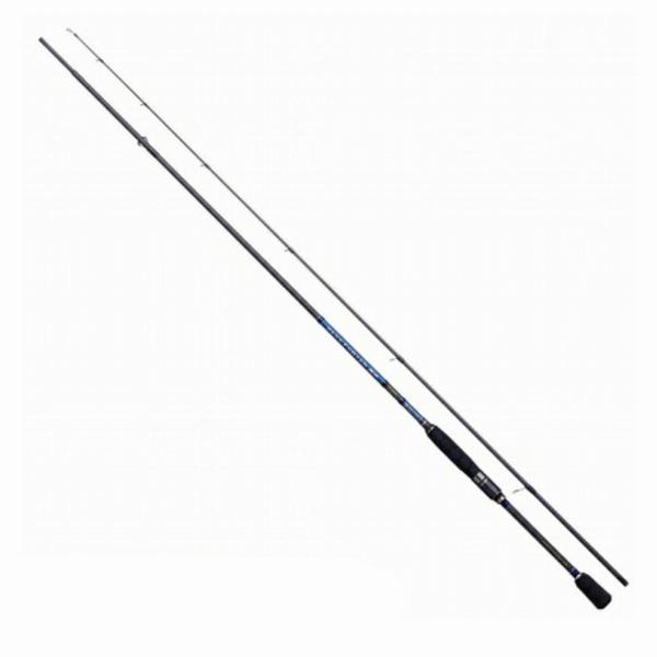 BLUE PORTER X4 EG スロー 8.6 宇崎日新 継続セール : グッド