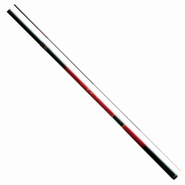 ロイヤルステージ鼓 硬硬調450 宇崎日新 : グッドフィッシング - 通販