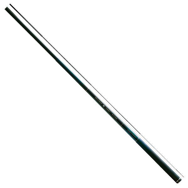 宇崎日新 ロッド ファインモード 流 硬調 630 ファインモード 流 硬調630 宇崎日新 : グッドフィッシング - 通販