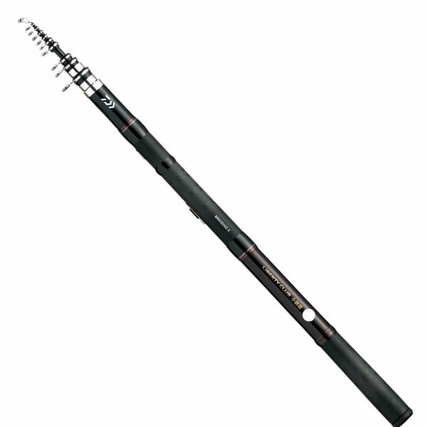 ダイワ　リバティクラブ　小継磯　3-300 リバティクラブ 小継 磯 3−300 ダイワ : グッドフィッシング - 通販