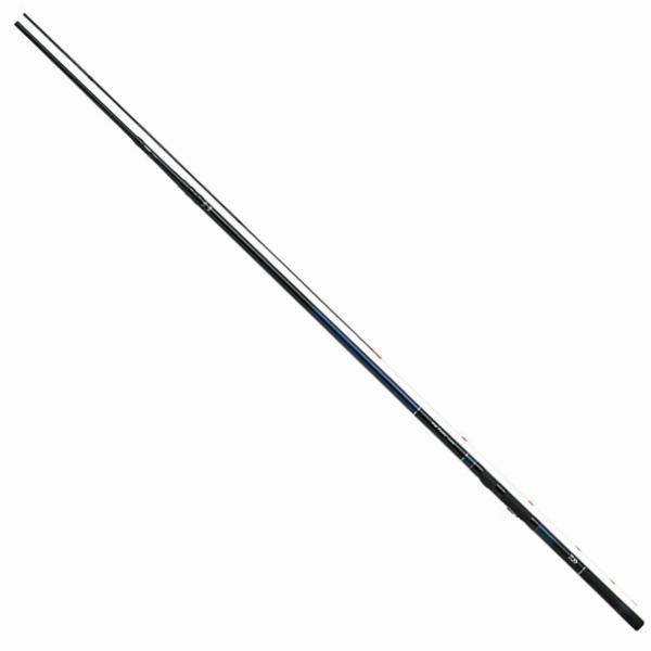 ダイワ  飛竜クロダイ Ｍ−４５ＵＭ Ｙ 歳末大売出し 飛竜クロダイ M-45UM Y ダイワ : グッドフィッシング