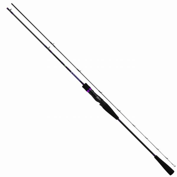 鏡牙X 63B−2 ダイワ : グッドフィッシング - 通販 - Yahoo!ショッピング