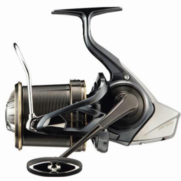 21サーフベーシア45QD 5号用 ダイワ : グッドフィッシング - 通販