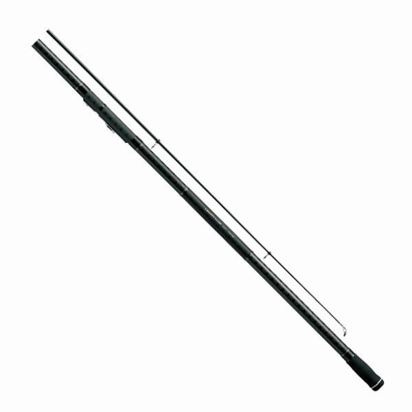 LBTC SURF T30-390 K ダイワ : グッドフィッシング - 通販 - Yahoo