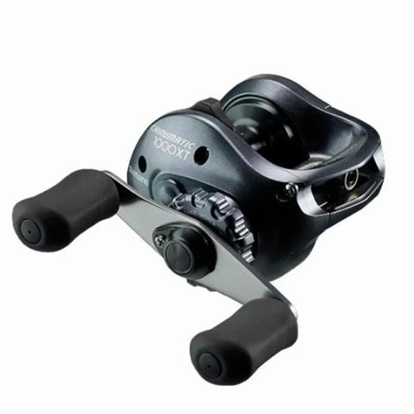 SHIMANO チヌマチック1000XT チヌマチック 1000XT シマノ : グッドフィッシング - 通販 - Yahoo