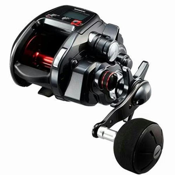 新春大売出し 17 プレイズ 1000 シマノ : グッドフィッシング - 通販