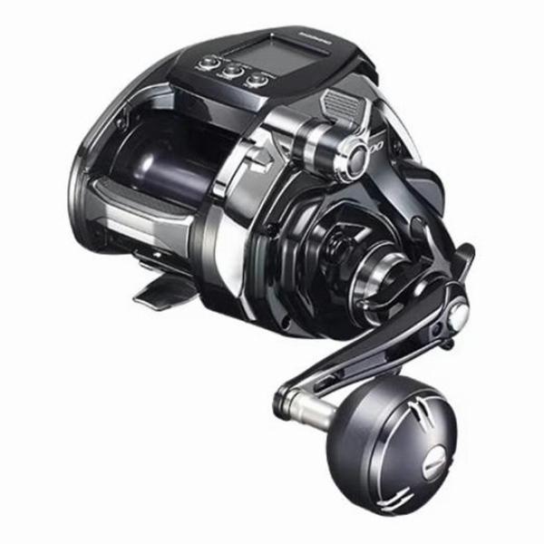 大決算セール 20ビーストマスター MD3000 シマノ : グッドフィッシング 
