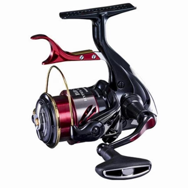 20 BB-X ハイパーフォース BBXHF PE0815DXXG シマノ : グッド