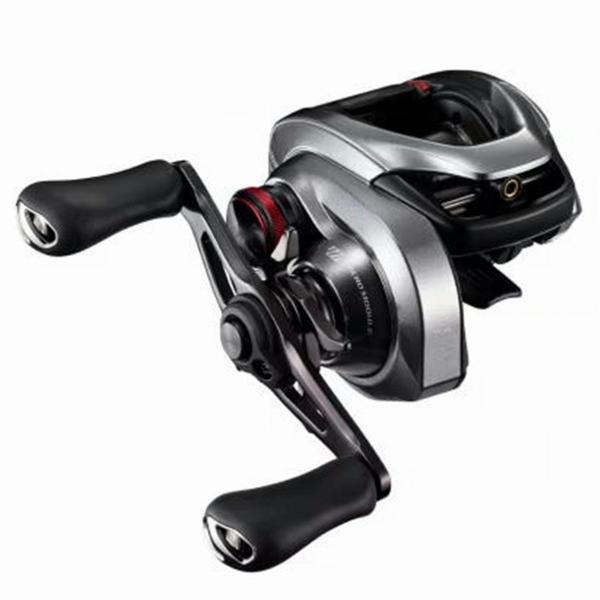 21スコーピオンdc 150hg 21 スコーピオンDC 150HG シマノ : グッドフィッシング - 通販 - Yahoo