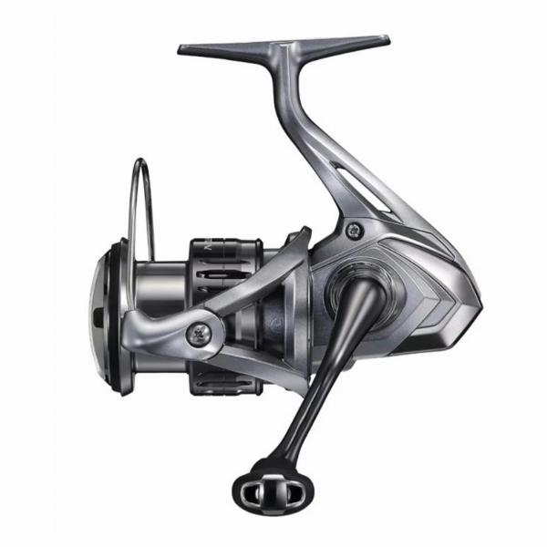 simano ナスキー　2500　4969363043160 21 ナスキー 2500 シマノ : グッドフィッシング - 通販 - Yahoo