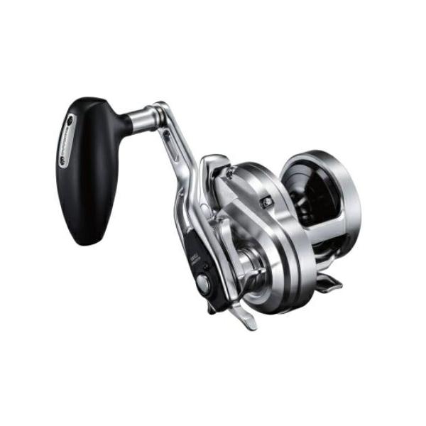 21 オシアジガー 2000NR XG シマノ : グッドフィッシング - 通販