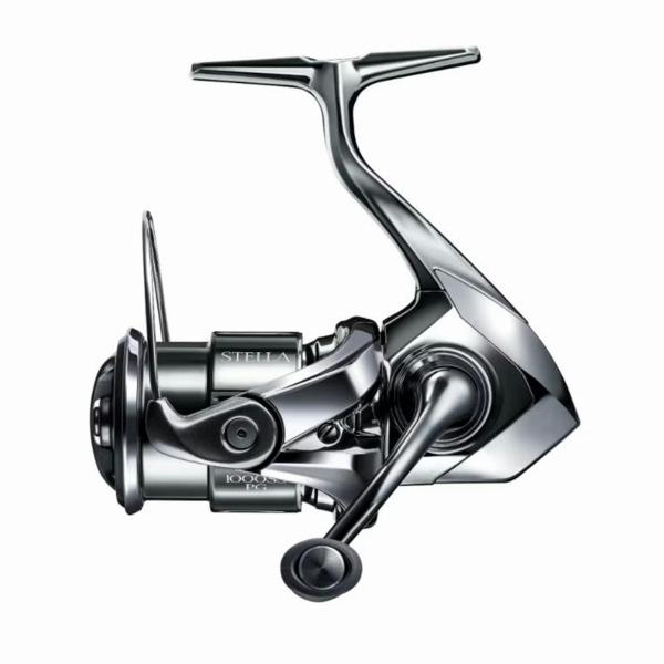 22 ステラ 1000SSPG シマノ : グッドフィッシング - 通販 - Yahoo