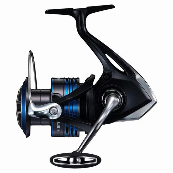 21 ネクサーブ C5000HG BOX シマノ : グッドフィッシング - 通販