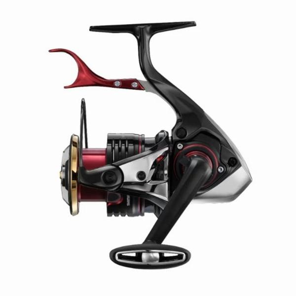 22BBXハイパーフォース C3000DXXGSL シマノ : グッドフィッシング