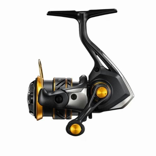 22 ソアレXR 500SPG シマノ : グッドフィッシング - 通販 - Yahoo