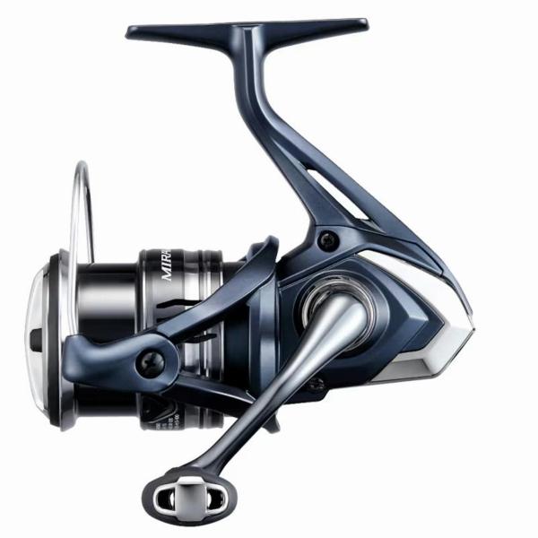シマノ・ミラベル2500s ／ベアリング追加済でお得／良好／美品／お値下げ 22ミラベル 2500S シマノ : グッドフィッシング - 通販 - Yahoo