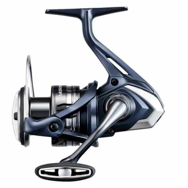 22ミラベル C3000HG シマノ : グッドフィッシング - 通販 - Yahoo