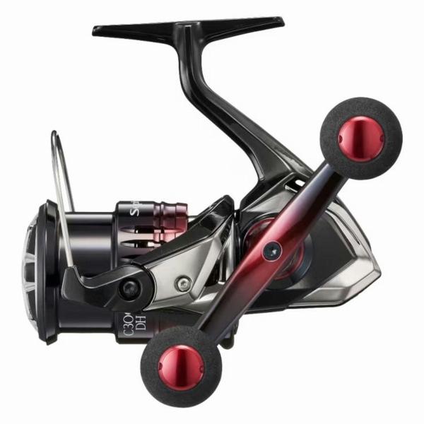 22セフィアBB C3000SDHHG シマノ : グッドフィッシング - 通販 - Yahoo