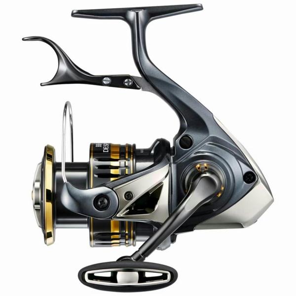 23BBXデスピナC3000DHG シマノ : グッドフィッシング - 通販 - Yahoo 