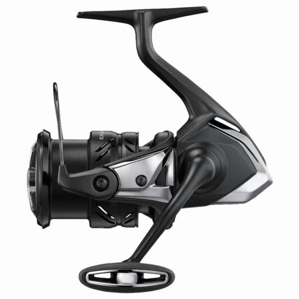 SHIMANO EXSENCE C3000M スピニングリール、極美品 g-fishing_4969363046154