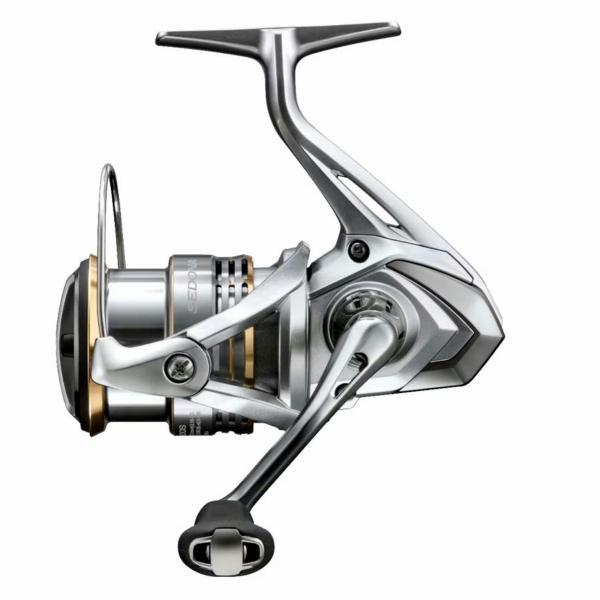 【新品未使用】シマノ　23セドナ　2500SDH 豪華おまけ付き 23セドナ 2500S シマノ : グッドフィッシング - 通販 - Yahoo!ショッピング