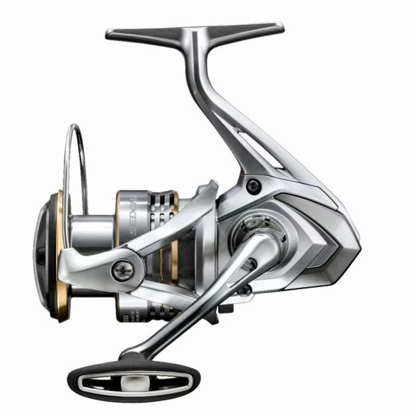 リール SHIMANO - SEDONA C3000 春の大感謝祭 23セドナ C3000 シマノ : グッドフィッシング - 通販