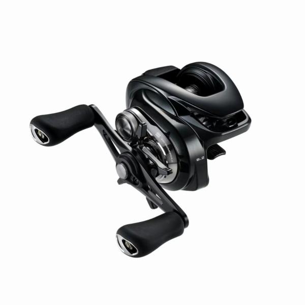 ※最終値下げ※【美品】SHIMANO シマノ 24 メタニウム DC 70XG シマノ(SHIMANO) 24 メタニウム DC 70XG メタニウム