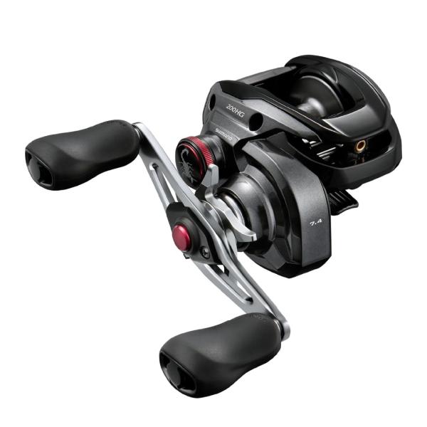 g-fishing_4969363046895