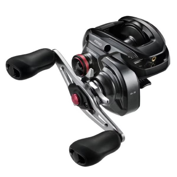 g-fishing_4969363046918