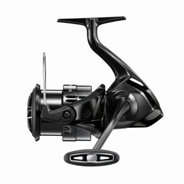 24 エクスセンス BB 4000MXG シマノ : グッドフィッシング - 通販