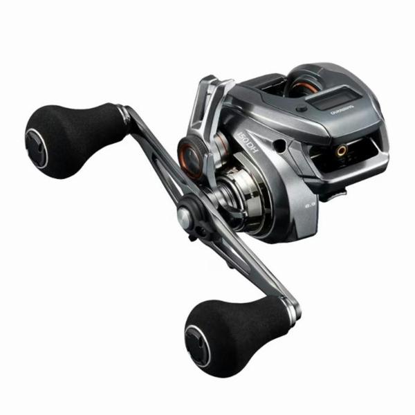 ② 24バルケッタプレミアム 150DH 24 バルケッタプレミアム 150DH シマノ : グッドフィッシング - 通販