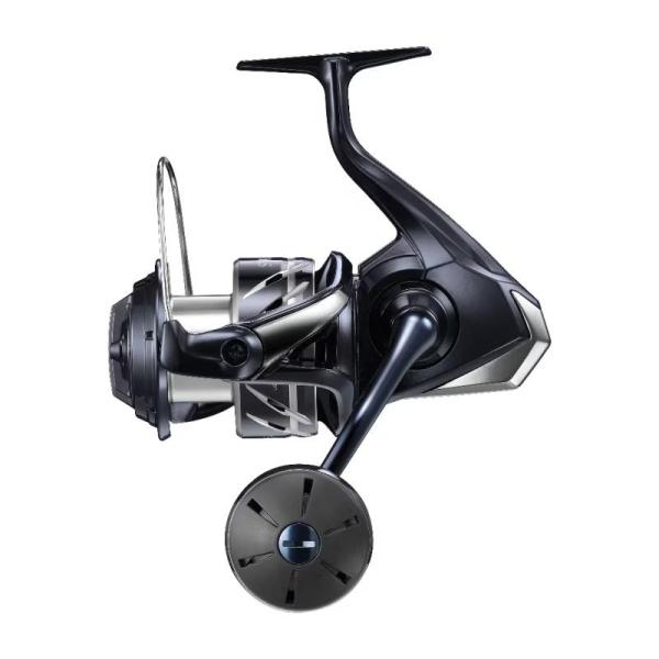 SHIMANO STRADIC SW 6000XG 付属品なしで3000円引き g-fishing_4969363047427
