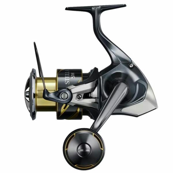 26ステラSW 4000HG シマノ 予約 : グッドフィッシング - 通販 - Yahoo