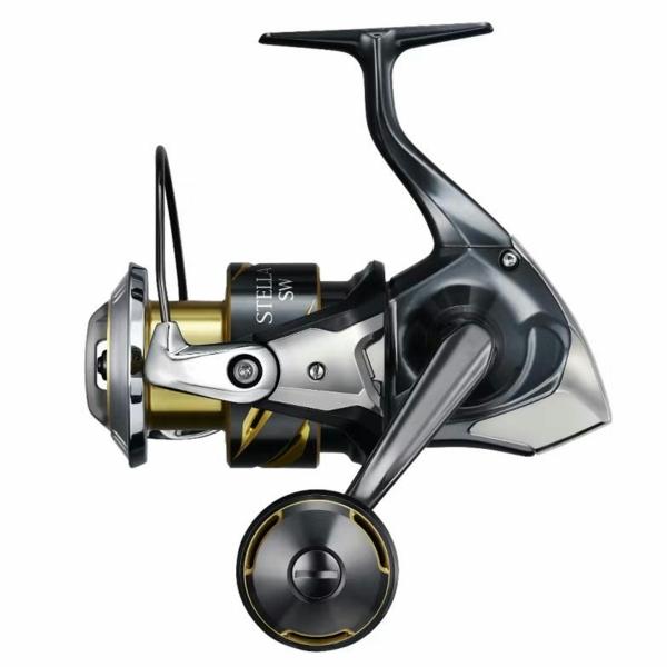 ステラsw 5000XG 26ステラSW 5000XG シマノ : グッドフィッシング - 通販 - Yahoo