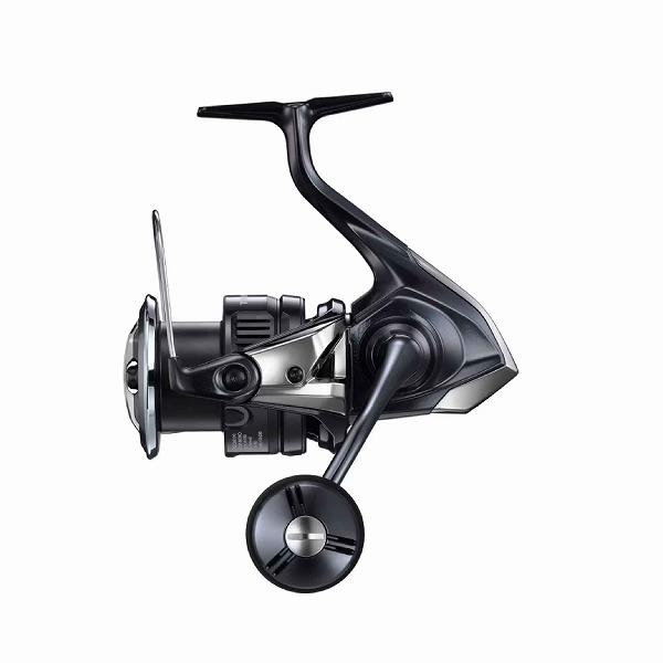 シマノ20ツインパワー4000MHG 新品】シマノ20 ツインパワー 4000XG